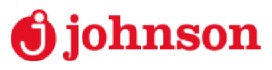 Johnson Controls
